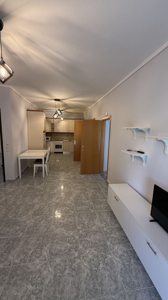 Maravilla Apartment, Nea Moudania, Kassandra