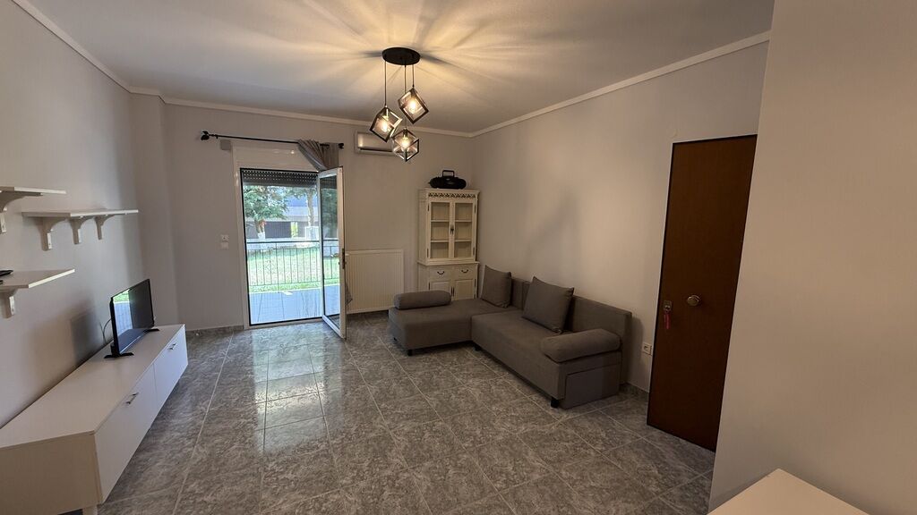 Maravilla Apartment, Nea Moudania, Kassandra