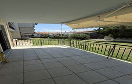 Maravilla Apartment, Nea Moudania, Kassandra