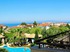 achtis_hotel_afytos_kassandra_halkidiki.34