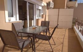 Evris House Colour Suite, Kavala, Kavala, No. 3