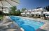 theophano imperial palace kallithea anatoli executive suite shared private pool 1 