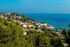 Xenios Loutra Village Beach Hotel, Loutra, Kassandra