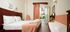 Xenios Loutra Village Beach Hotel, Loutra, Kassandra - Triple Room