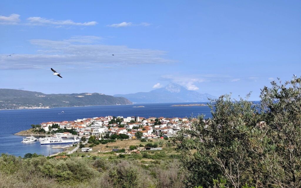 Planirane promene u Grčkoj: Šta za kupce nekretnina iz Srbije znači najavljeni porez od 15%?