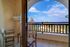 Aegean Melathron Thalasso Spa Hotel, Kallithea, Kassandra - Junior Suite Sea View