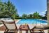 Aegean Melathron Thalasso Spa Hotel, Kallithea, Kassandra - Suite with Private Pool