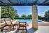 Aegean Melathron Thalasso Spa Hotel, Kallithea, Kassandra - Suite with Private Pool