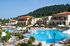 Aegean Melathron Thalasso Spa Hotel, Kallithea, Kassandra