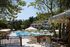 Aegean Melathron Thalasso Spa Hotel, Kallithea, Kassandra