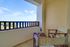 Aegean Melathron Thalasso Spa Hotel, Kallithea, Kassandra - Double Room Sea View