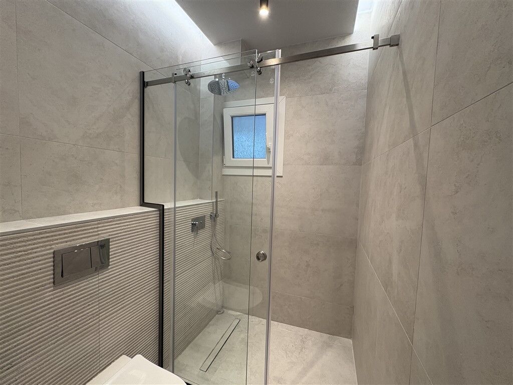 Alexandrina Apartment Hotel, Mola Kaliva, Kassandra