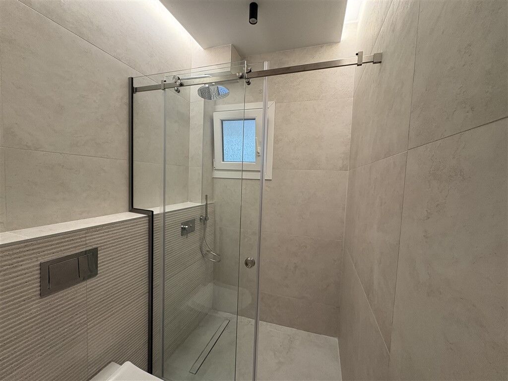 Alexandrina Apartment Hotel, Mola Kaliva, Kassandra