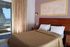 alexandrina apartment hotel mola kaliva kassandra 2 bed studio 13 