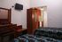 alexandrina apartment hotel mola kaliva kassandra 3 bed studio 2 