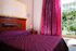 alexandrina apartment hotel mola kaliva kassandra 4 bed studio 1 