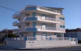 Voula Villa, Leptokarya, Pieria