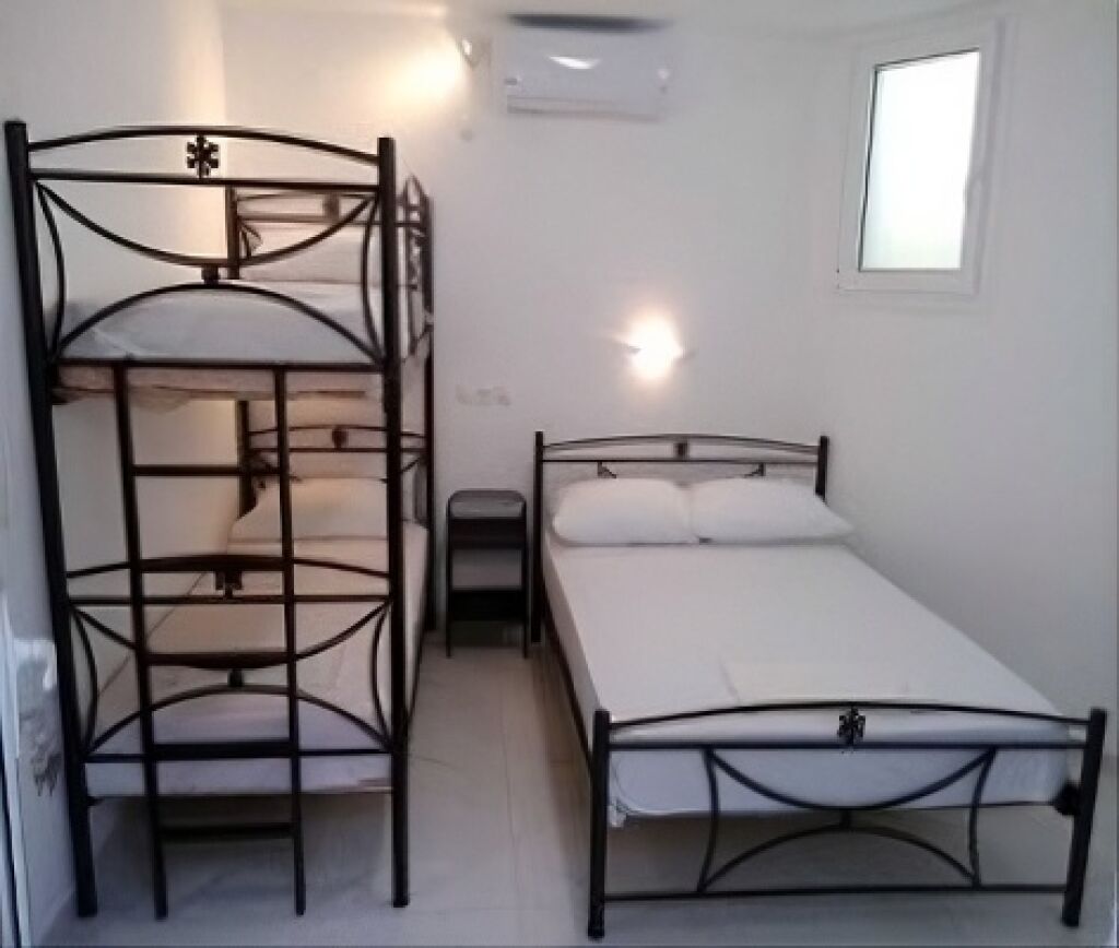 Voula Villa, Leptokarya, Pieria