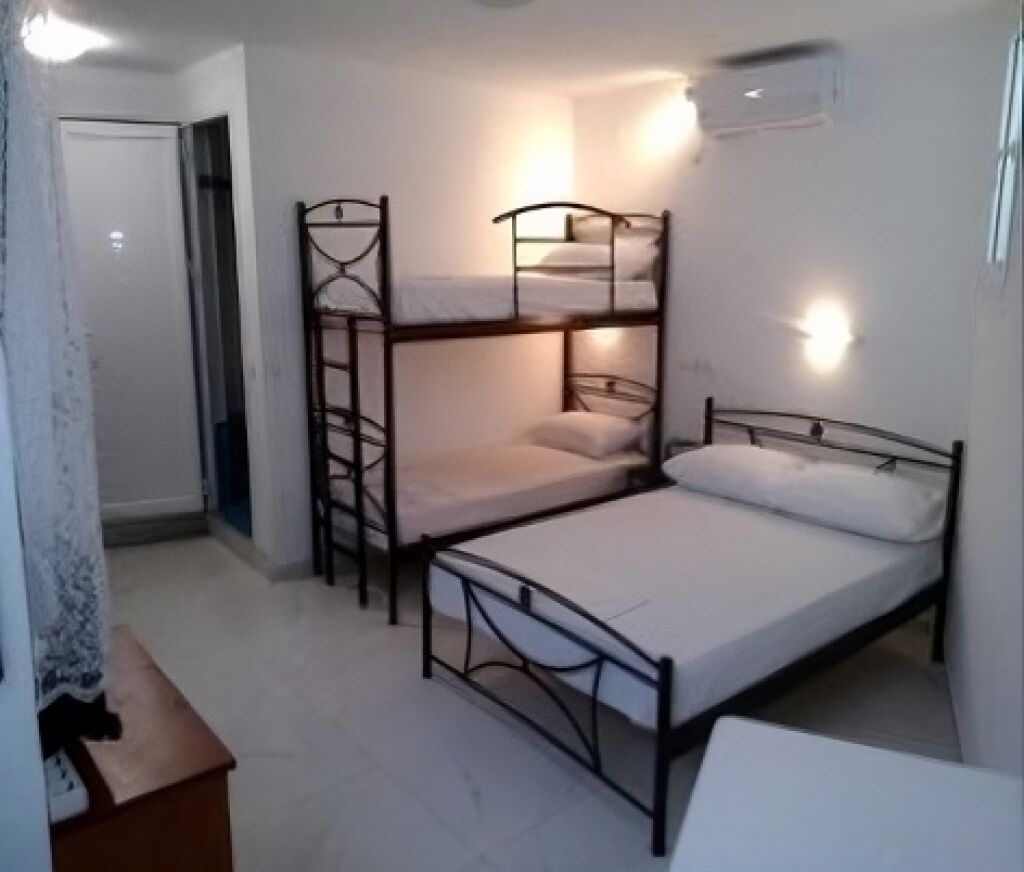 Voula Villa, Leptokarya, Pieria