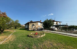 Nikiti Cottage House, Nikiti, Sithonia