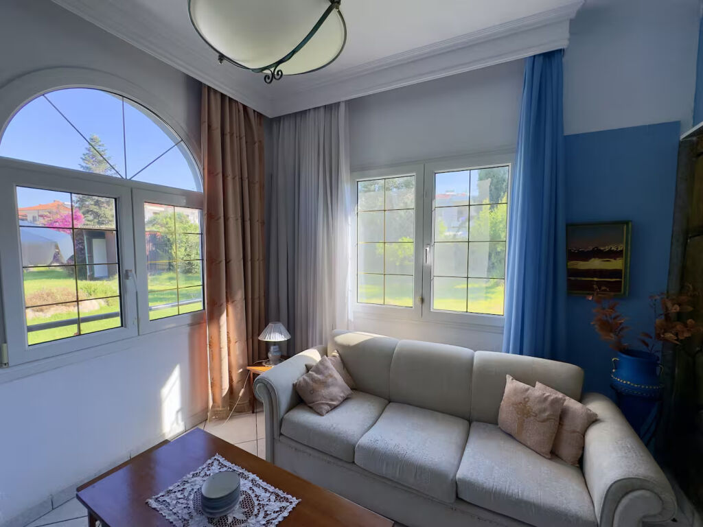 Nikiti Cottage House, Nikiti, Sithonia