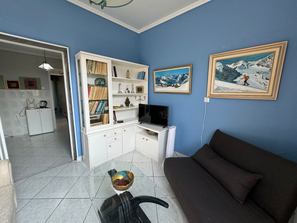 Nikiti Cottage House, Nikiti, Sithonia