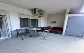 Alia Apartment, Nea Kallikratia, Kassandra