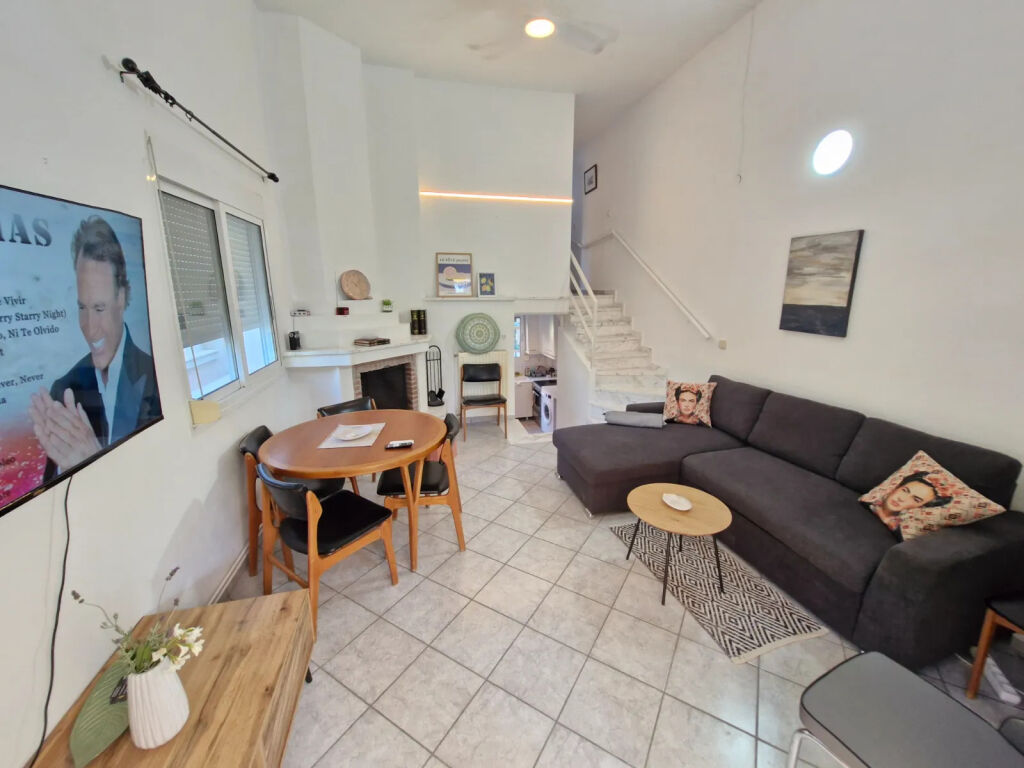 Relax Dream Villa, Kallithea, Kassandra