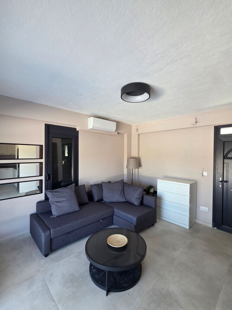 The Twin Pearls Luxury Pool Villas, Ormos Panagias, Sithonia