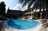 stamos_hotel_afitos_kassandra_halkidiki.17