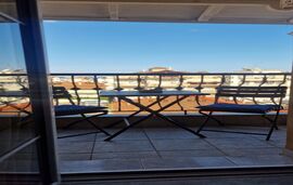 Royal Studio, Paralia Katerini, Pieria