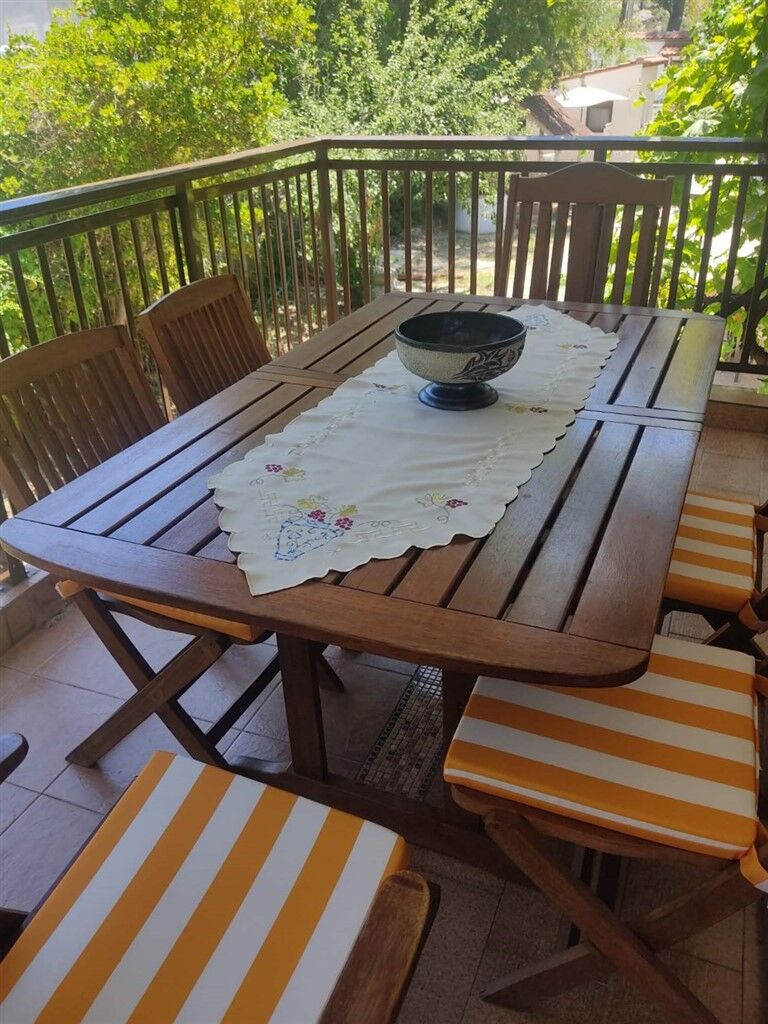 Astrovilli Apartment, Ormos Panagias, Sithonia