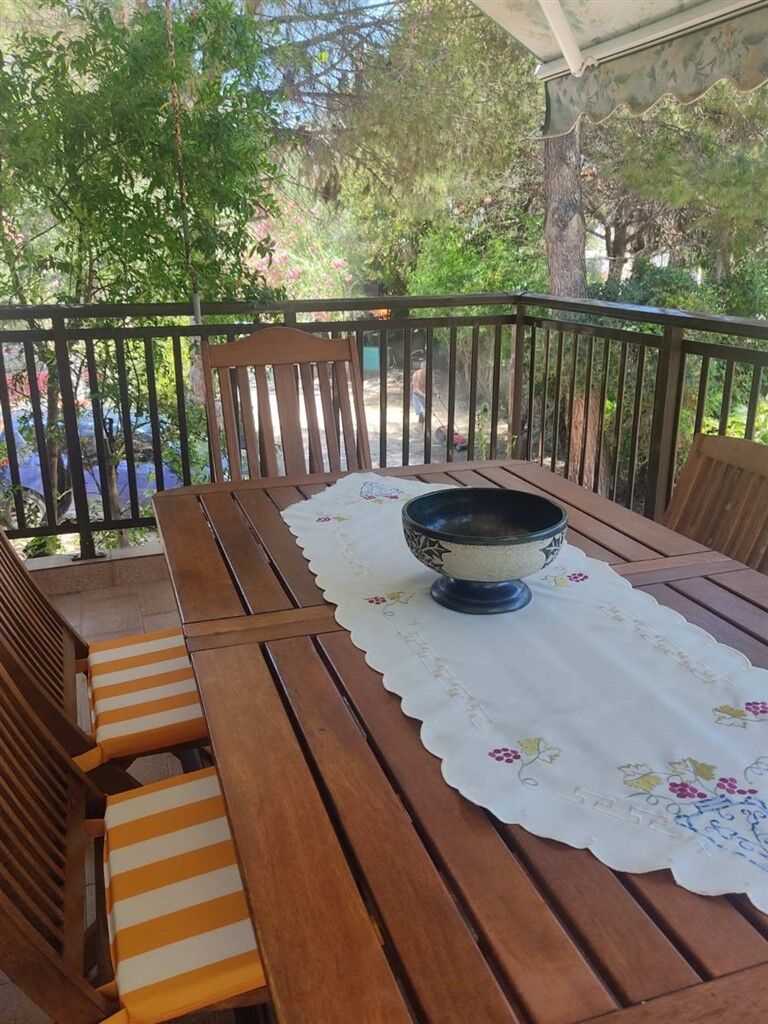 Astrovilli Apartment, Ormos Panagias, Sithonia