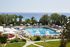 pallini beach hotel kallithea kassandra 12