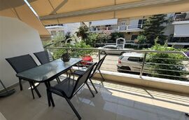 Katerina Casa, Nea Potidea, Kassandra