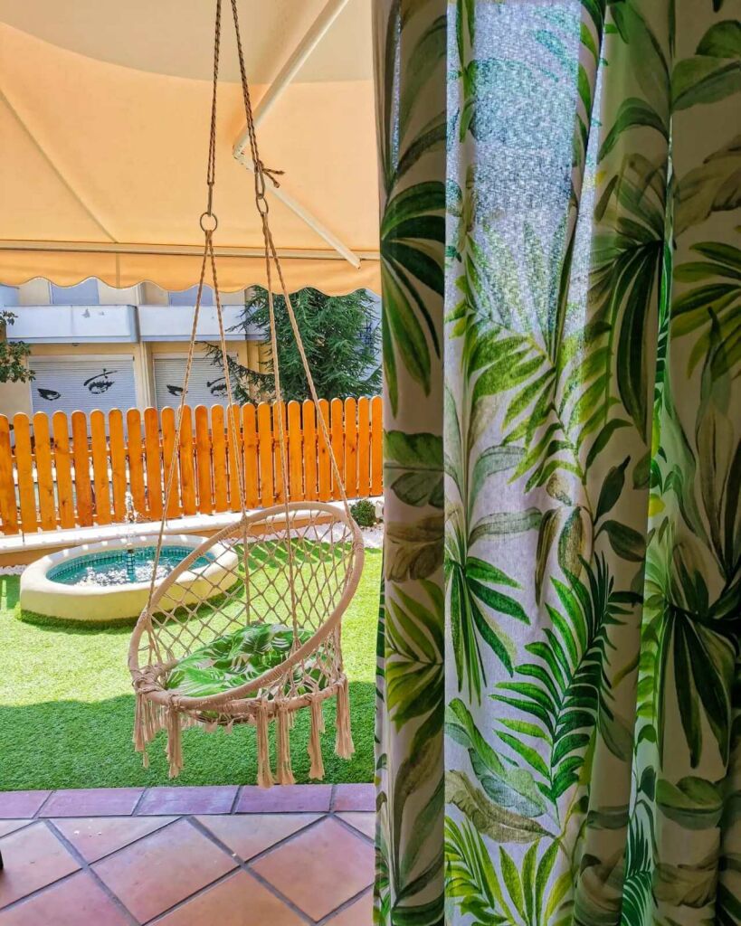 Evris Oasis House, Kavala, Kavala