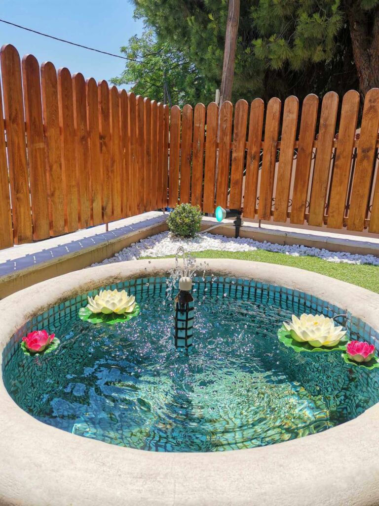Evris Oasis House, Kavala, Kavala