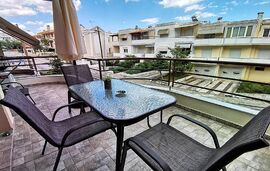 Evris Oasis House, Kavala, Kavala
