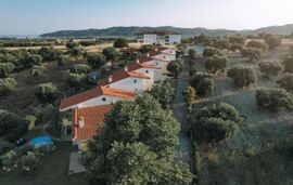 Dalkidi Studio, Kalandra, Kassandra