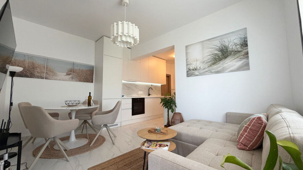 Emma Beach Front Luxury Suite, Mola Kaliva, Kassandra