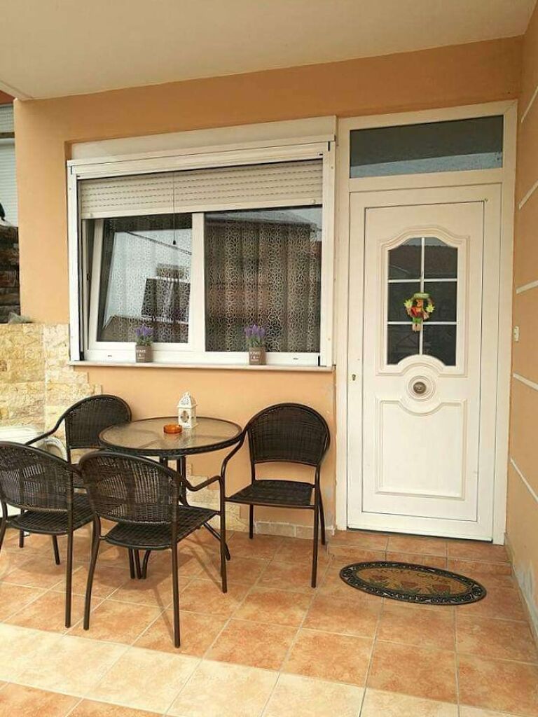 Evris 1 & 2 House, Kavala, Kavala, Kavala