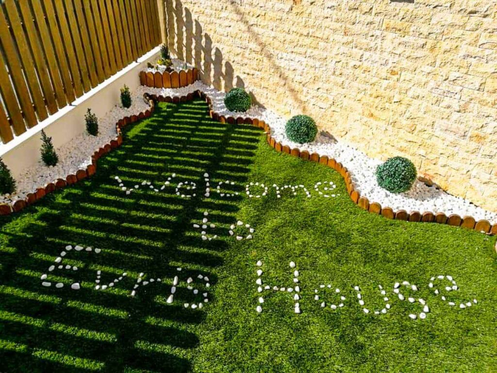 Evris 1 & 2 House, Kavala, Kavala, Kavala