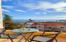 Evris 1 & 2 House, Kavala, Kavala, Kavala