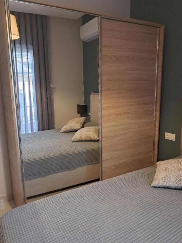 Nasia's Suite, Pelekas, Corfu
