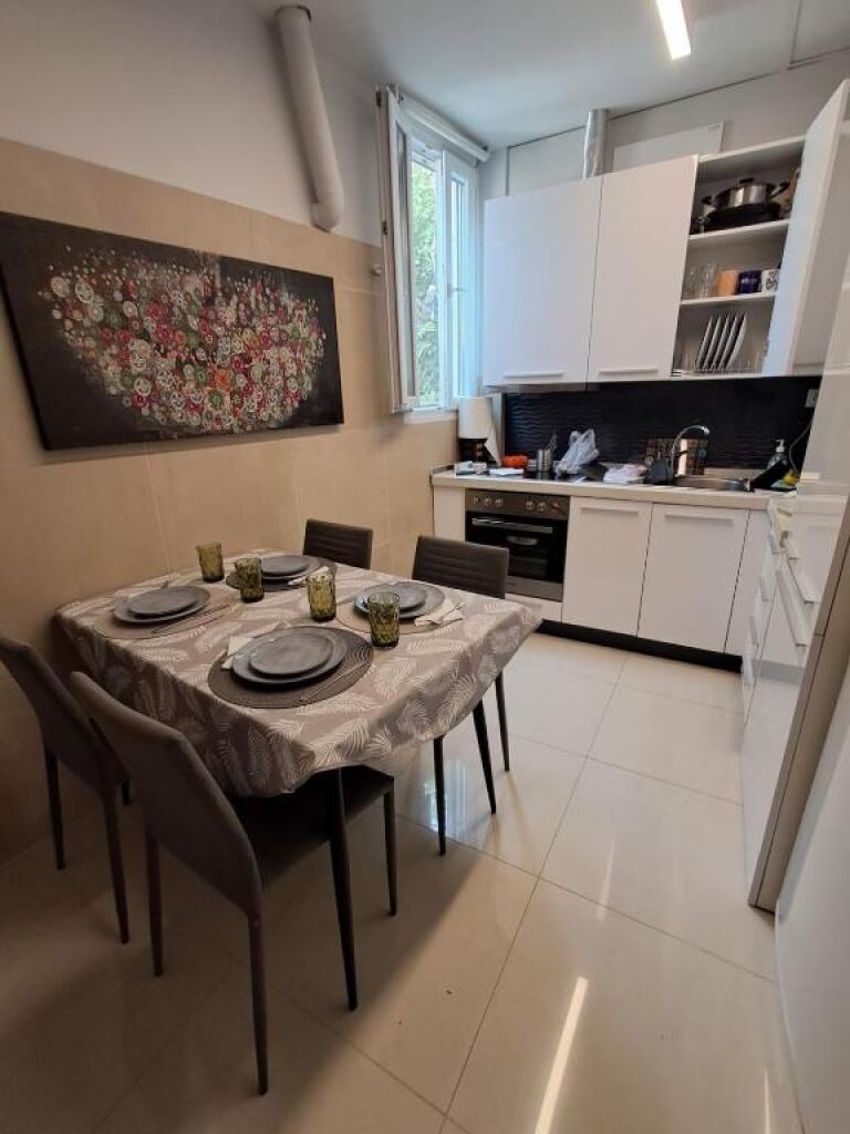 Nasia's Suite, Pelekas, Corfu