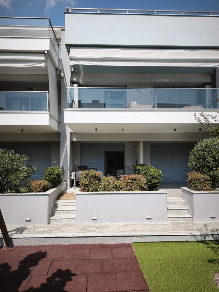 Bonatea Studio