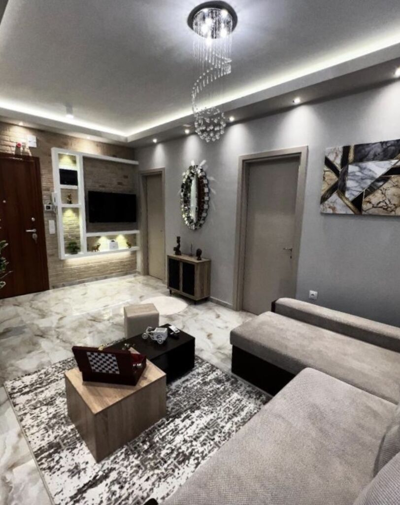 Diamond Luxury Suite, Thessaloniki, Thessaloniki