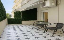 Diamond Luxury Suite, Thessaloniki, Thessaloniki