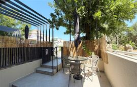 Magdalena Elegant Studios, Nei Epivates, Thessaloniki