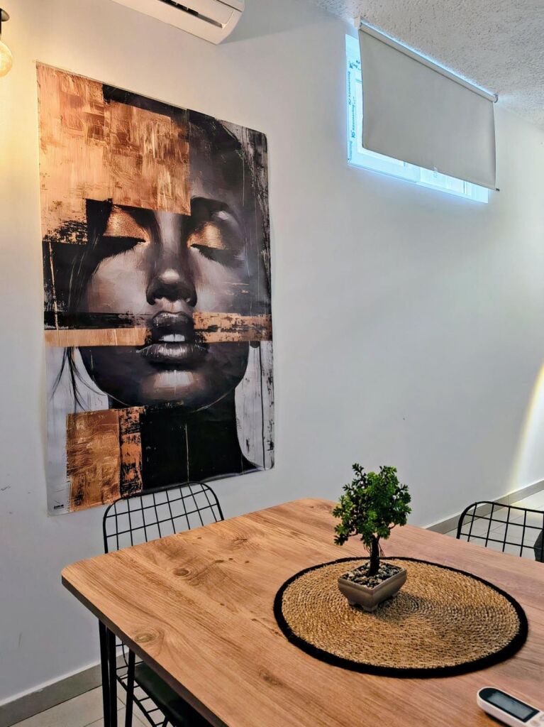 Angels Apartments, Agia Triada, Thessaloniki